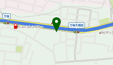 BLUEMAP 名古屋市 中川区 fit=scale-down,w=1200
