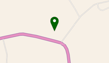 有限会社健康宅配ネット おおちの地図画像