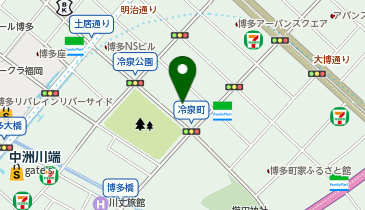 Just Campagne Showroom(ジャスト カンパーニュ ショールーム)の地図画像