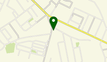 のぞみ保険サービス 留萌の地図画像