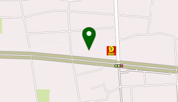 ふぉれすとの地図画像