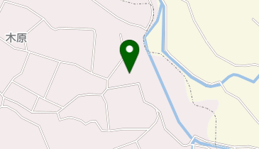 株式会社山田屋本店 品質管理室の地図画像