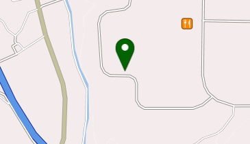 Ships(シップス) 神戸三田プレミアム・アウトレット店の地図画像