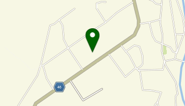 新田玩具人形株式会社 発送・管制センターの地図画像