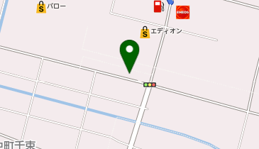 INDEED(インディード) 羽島インター店の地図画像
