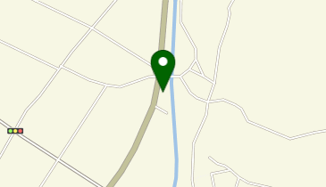 株式会社全国チエーン竜鳳 大分営業所の地図画像