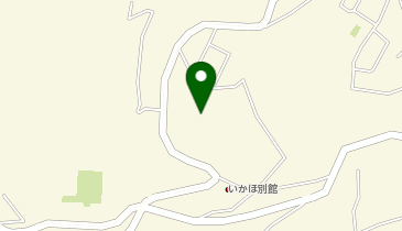 VRESS ET ROSE(ブレス エット ロゼ) 長野アトリエの地図画像