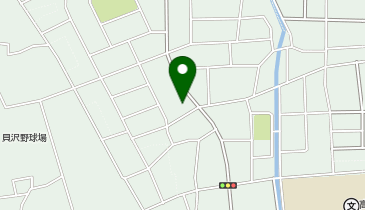 VRESS ET ROSE(ブレス エット ロゼ) 高崎アトリエの地図画像