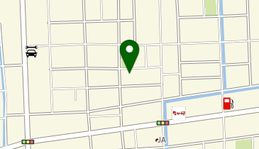 VRESS ET ROSE(ブレス エット ロゼ) 岡山アトリエの地図画像