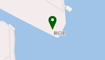 株式会社気仙沼商会 気仙沼油槽所の地図画像