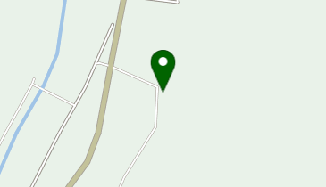 株式会社蔵王ファーム 本社 米澤農場の地図画像