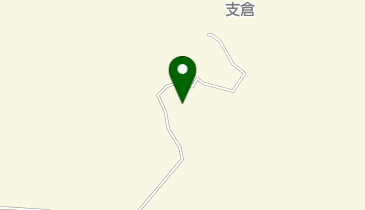 株式会社蔵王高原牧場 川崎育成牧場の地図画像