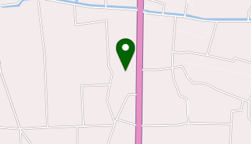 Access(アクセス)オート ウェルス店の地図画像