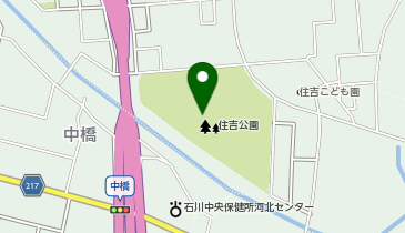 FITNESS CLUB AIM(フィットネス クラブ エイム) アザレアの地図画像