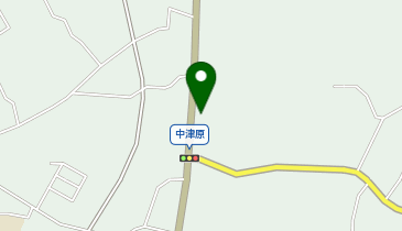 株式会社JOY(ジョイ) 支店 2号店の地図画像