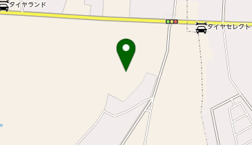 丸山海苔店 DM事業部の地図画像