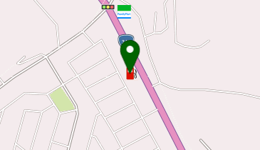 酒スーパー 船引バイパスセルフ店の地図画像