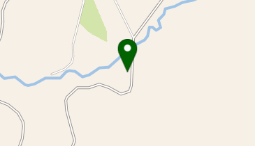 クルマアソビアドベンチャーフィールド安比の地図画像