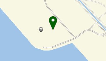 CafeRest(カフェレスト) キャロット ウインズ米子店の地図画像