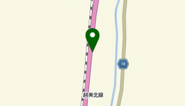 株式会社巨勢 工場の地図画像