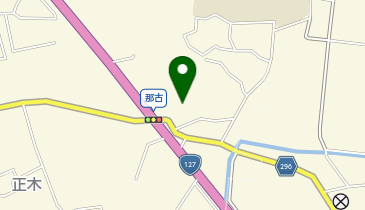株式会社ライフの地図画像