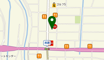 SHOEI(ショウエイ)のリフォーム 富山店の地図画像