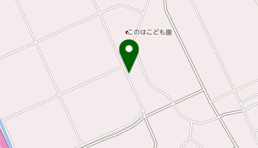 株式会社MILLS(ミルズ) 新潟中央店の地図画像