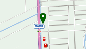ファイブワン 新潟本店の地図画像