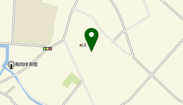 株式会社JAシンセラ 直売課 物販センターの地図画像