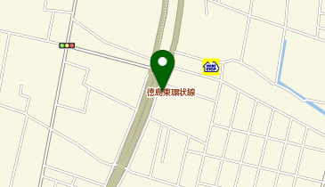 ノヴィルランドフォーミング株式会社の地図画像