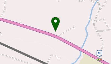 プラスワン 長野上田店の地図画像