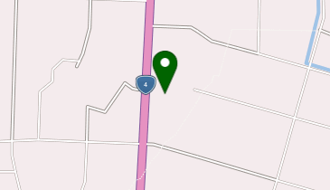 有限会社駒形モータース 矢巾店の地図画像