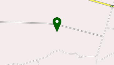 福島県西白河郡中島村の法人一覧 - NAVITIME 福島県西白河郡中島村の法人一覧 - NAVITIME