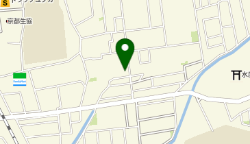 英(ハナフサ)の地図画像