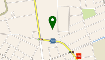 丸八青果 羽生店の地図画像