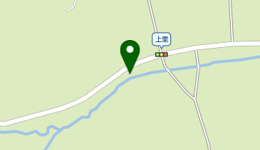 ティームセブンジャパン株式会社 TEAM(ティーム)7 原村店の地図画像