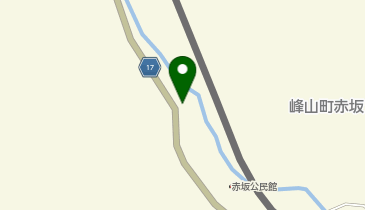 有限会社シー・エス・ディー 京丹後店の地図画像