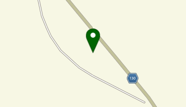 株式会社I・D・M・ノースランド 事業所の地図画像