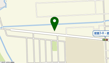 benbeya(ベンベヤ) 本店の地図画像