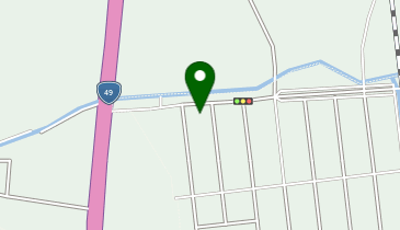 関彰商事株式会社 ビジネストランスフォーメション部 郡山支店の地図画像