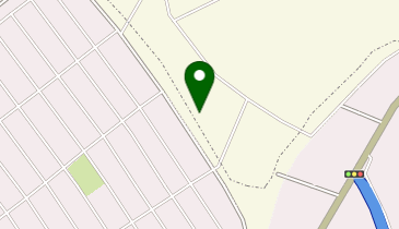 KOMEKUUTO(コメクート) 三沢店の地図画像