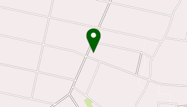 職人の店 鵜沼店の地図画像