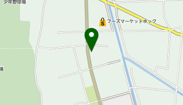 dresia(ドレシア)の地図画像