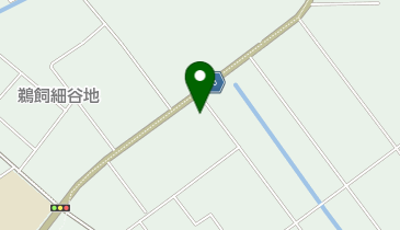 アルソア くっくの地図画像