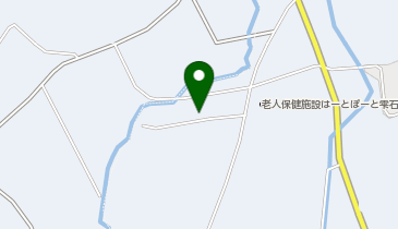 アルソア マリーノの地図画像