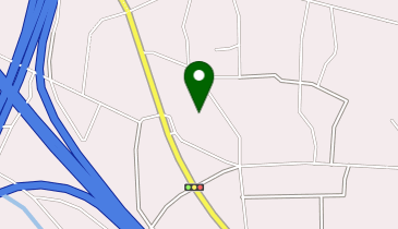 アルソア ビサージュの地図画像