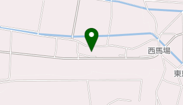 カムキコアナチュレの地図画像