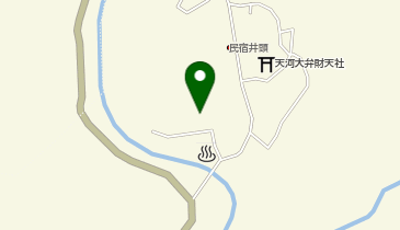 5.11 Tactical SELECT PREMIUM DEALER(ファイブ イレブン タクティカル セレクト プレミアム ディーラー) 認証店(吉野郡)の地図画像