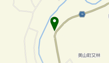 京ゆば処 静家 美山本店の地図画像