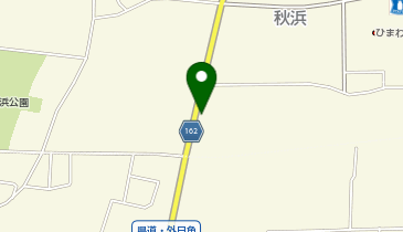 UMO(ウーモ)の地図画像